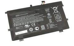  Pin laptop HP Slatebook X2 10-H010NR 10-H000SA MY02XL 721896-421 TPN-Q127 HSTNN-IB5C – X2 (ZIN) – 6 CELL 