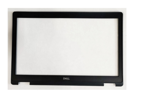 Vỏ mặt B dùng cho laptop Dell E5580 E5590