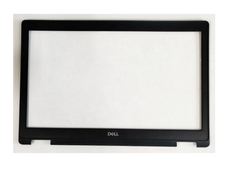  Vỏ mặt B dùng cho laptop Dell E5580 E5590 