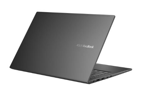 Vỏ dùng cho laptop Asus A415