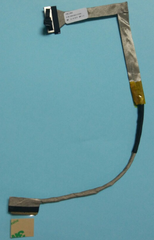  Cáp màn hình dùng cho laptop Acer 4820 4745 