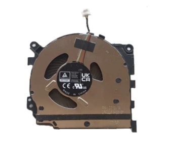 Cáp màn hình dùng cho laptop Asus UM3402