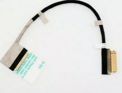  Cáp màn hình dùng cho laptop Lenovo L430 