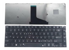  Bàn phím dùng cho laptop Toshiba L40A 