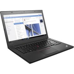 Dell thinkpad t460 