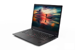  Lenovo Thinkpad X X1 Carbon 