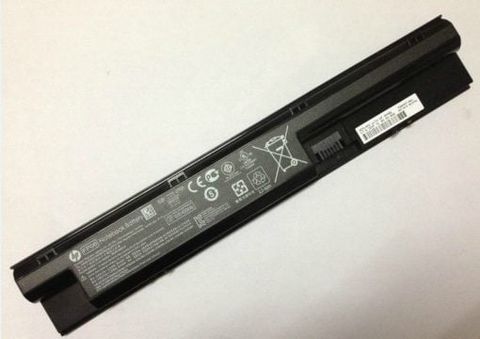 Pin laptop HP ProBook 440 G0 440 G1 445 G0 445 G1 450 G0 450 G1 455 G0 455 G1 470 G0 470 G1 – 440 (FP06) – 6 CELL