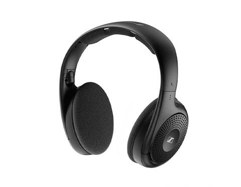 Tai nghe Sennheiser RS 120-W