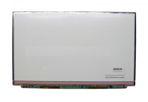 màn hình laptop hd sony tz led mỏng ltd111ewas 30p