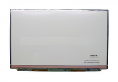  màn hình laptop hd sony tz led mỏng ltd111ewas 30p 