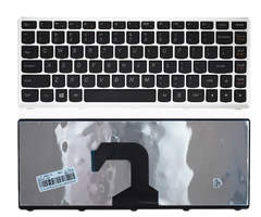  Bàn phím dùng cho laptop Lenovo U410 S410 