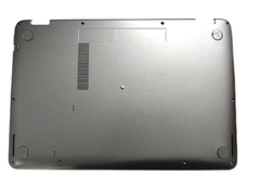  Vỏ mặt D dùng cho laptop Asus TP501 
