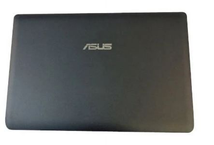 Vỏ mặt A dùng cho laptop Asus K52