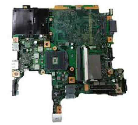 Mainboard dùng cho laptop Sony Z530