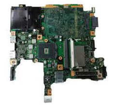  Mainboard dùng cho laptop Sony Z530 