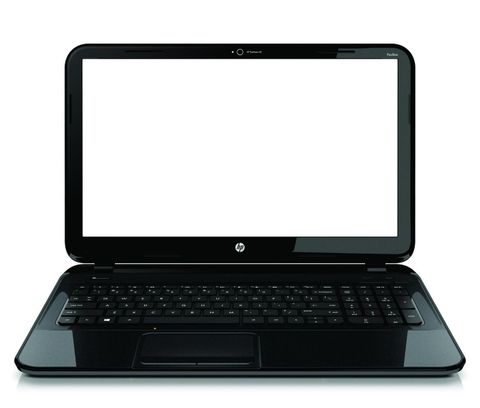 Hp Spectre Xt Touchsmart 15-4100