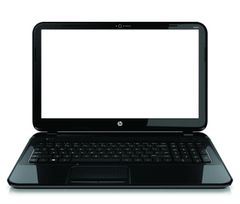  Hp Spectre Xt Touchsmart 15-4100 