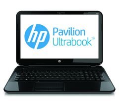  Hp Pavilion Sleekbook 14-B000 