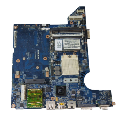Mainboard dùng cho laptop HP DV4