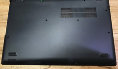  Vỏ mặt D dùng cho laptop Asus X441 