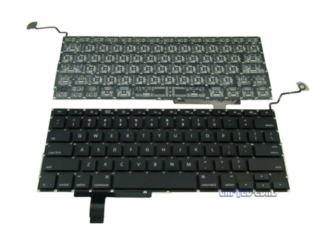 Bàn phím Macbook A1297