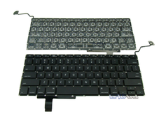  Bàn phím Macbook A1297 