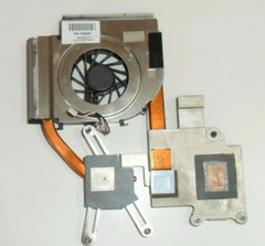  Quạt dành cho laptop HP DV5 