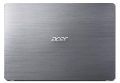 Vỏ mặt dùng cho laptop Acer SF314-41