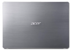  Vỏ mặt dùng cho laptop Acer SF314-41 