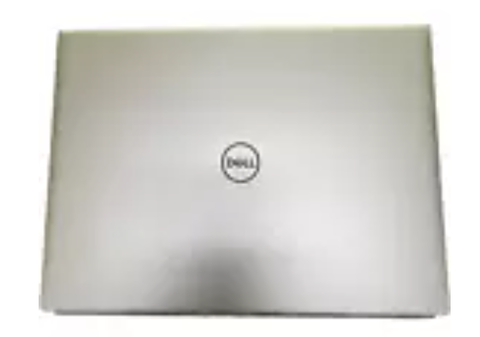 Vỏ mặt A dùng cho laptop Dell Vostro Pro 5620