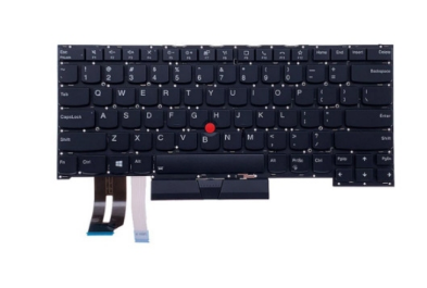 Bàn phím dùng cho laptop Lenovo X1 Cacbon Gen 9