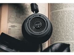  Tai nghe Grado SR325x 