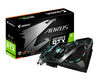 Card màn hình GIGABYTE AORUS RTX 2080 Ti-11G