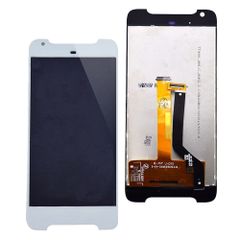  Lcd Htc D628 