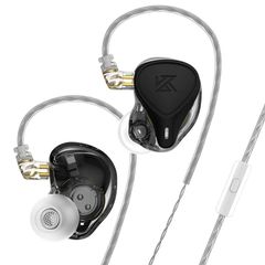  Tai nghe KZ ZEX PRO có Mic 