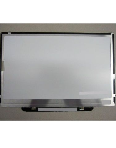 Màn Hình Lcd Sony Vaio Fit 14A Svf-14N17Sh/S