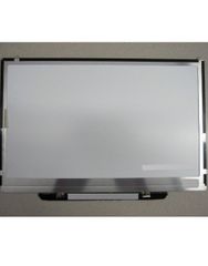  Màn Hình Lcd Sony Vaio Fit 14A Svf-14N17Sh/S 