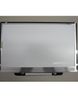 Màn Hình Lcd Sony Vaio Fit 14A Svf-14N17Sh/S