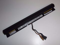  Pin laptop Lenovo 100-15IBY L14C3A01 (ZIN) – 4 CELL 