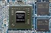 Chip Vga Sony Vaio Sve-14115Fh/W