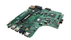  Mainboard dùng cho laptop Dell 3421 