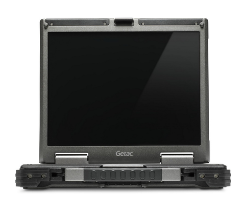 Getac B300 G6 Be4Cz5Aehdxx