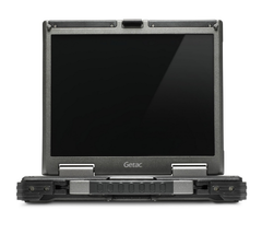  Getac B300 G6 Be4Cz5Aehdxx 