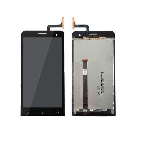 Màn hình Asus Zenfone 5 Lite