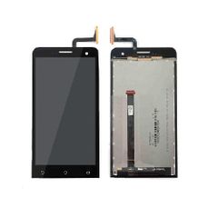  Màn hình Asus Zenfone 5 Lite 
