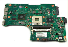  Bo Mach Chu Laptop Toshiba L655 
