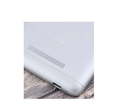  Thay loa ngoài Xiaomi Redmi Note 2 