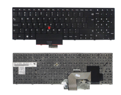  Bàn phím dùng cho laptop Lenovo E520 