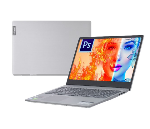 Lenovo Ideapad S145 15IWL