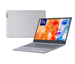  Lenovo Ideapad S145 15IWL 
